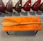 Kopuz oyma dut, Enlèvement ou Envoi, Neuf