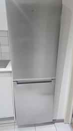 Koelkast zeer goede staat, Enlèvement, Comme neuf