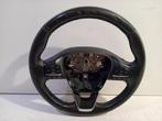 STUUR Ford Transit Custom (01-2011/12-2023) (jk213600ga3zhe), Gebruikt, Ford