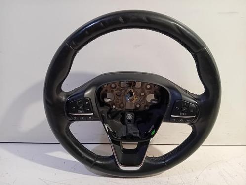 STUUR Ford Transit Custom (01-2011/12-2023) (jk213600ga3zhe), Auto-onderdelen, Besturing, Ford, Gebruikt