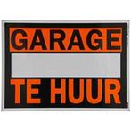 ik zoek een GARAGE BOXE te huur 150€ per maand, Immo