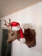 Ree, Huis en Inrichting, Ophalen