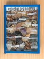 Collection des mineraux, Minéral, Enlèvement ou Envoi