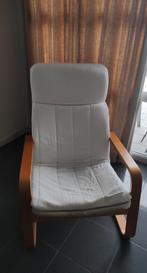 Ikea, Huis en Inrichting, Ophalen, Gebruikt, Stof