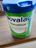 Novalac Novarice babyvoeding, Zo goed als nieuw, Ophalen