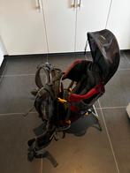 Draagrugzak kind Deuter Kid Comfort 2, Enlèvement, Comme neuf