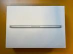 MacBook Pro 13 inch, Computers en Software, Apple Macbooks, Ophalen, Gebruikt, 256 GB, 2 tot 3 Ghz