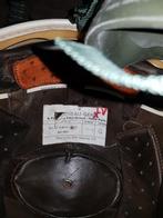 GGueneau 316 flight helmet + MBU-5/P oxygen mask, Verzamelen, Ophalen of Verzenden, Luchtmacht, Helm of Baret