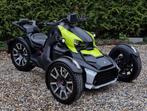 CAN AM Ryker  900cc    Rallye   !!! Permis B !!!, 900 cc