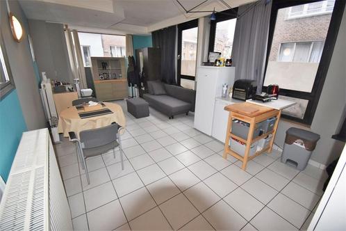 Andere te koop in Boom, 2 slpks, Immo, Huizen en Appartementen te koop, Overige soorten, F