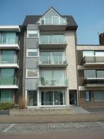 Appartement te huur in Oostduinkerke, 1 slpk, 1 kamers, 114 kWh/m²/jaar, Appartement