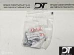 12x bout carterpan M6X25 BMW S63 BMW 07129907263 07129909551, Auto-onderdelen, Gebruikt, Ophalen of Verzenden