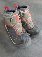 Wandelschoenen maat 33, Kinderen en Baby's, Ophalen, Gebruikt, Jongen of Meisje, Overige typen