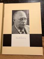 Filip De Pillecyn - Van de goede moordenaar, Boeken, België, Filip De Pillecyn, Ophalen of Verzenden, Zo goed als nieuw