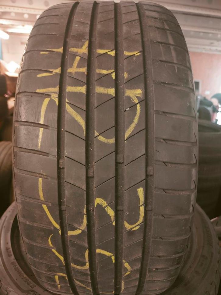 225/40r18 Bridgestone 45€ per stuk mét gratis montage, Auto-onderdelen, Besturing, Ophalen of Verzenden