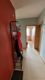 Appartement te koop in Bulgarije aan de Zwarte Zee, Immo, 5 kamers, Overig Europa, Rogachevo/Albena, Verkoop zonder makelaar