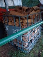 Brandhout ceder 1,2 kuub.   80€, Ophalen
