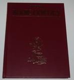 Rooie Oortjes / KM 69 / Hardcover, Eén stripboek, Verzenden, Zo goed als nieuw, Di Sano