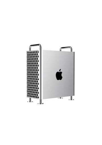 rachtige Mac desktopcomputer beschikbaar voor biedingen