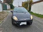 Fiat Punto Evo, Auto's, Particulier, Overige bekleding, Te koop, Punto