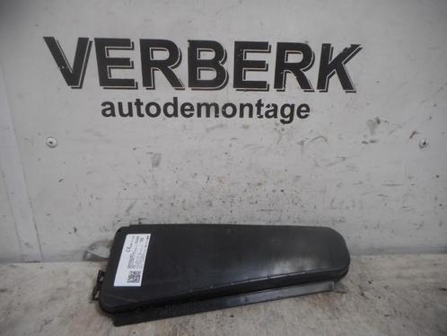 AIRBAG STOEL RECHTS Volkswagen Up! (121) (1s0-880-242-a), Auto-onderdelen, Overige Auto-onderdelen, Volkswagen, Gebruikt