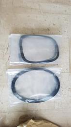 MINI Contour de phares AV/AR, Enlèvement ou Envoi, Neuf