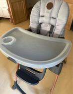 Maxi cosi kinderstoel, Enlèvement, Utilisé, Chaise évolutive, Réducteur de chaise