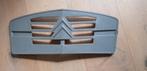 Citroën 2CV  2PK wintergrill bescherming 2pk, Ophalen of Verzenden, Citroën