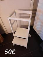 Tour d'observation, Enlèvement, Utilisé, Autres types