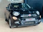 Fiat 500X 1.4 MultiAir * GARANTIE 12 MOIS * (bj 2018), Auto's, 100 kW, 4 cilinders, 136 pk, 500X
