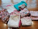 kinderkleding meisje maat 116, Enlèvement ou Envoi, Utilisé, Fille