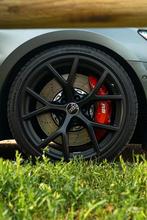 5x112 velgen, Auto-onderdelen, Overige Auto-onderdelen, Ophalen