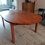 grote tafel, Antiek en Kunst, Ophalen