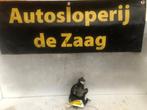 Vacuumpomp Rembekrachtiging van een Opel Mokka, Ophalen of Verzenden, 3 maanden garantie, Gebruikt, Opel
