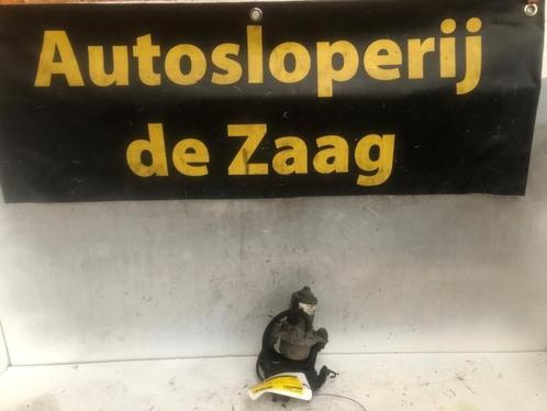Vacuumpomp Rembekrachtiging van een Opel Mokka, Auto-onderdelen, Remmen en Aandrijving, Opel, Gebruikt, 3 maanden garantie, Ophalen of Verzenden