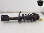 SCHOKBREKER LINKS VOOR Dacia Lodgy (JS) (|543023390R|), Gebruikt, Dacia