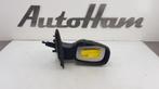 SPIEGEL RECHTS Renault Clio III (BR / CR) (|7701061191|), Gebruikt, Renault
