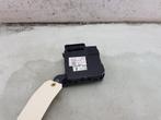 COMPUTER DIVERSEN Mazda 3 Sport (BP) (DN4J67560C), Gebruikt, Mazda
