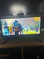 Brandt 18,5 inch led tv, Enlèvement, Comme neuf, LED