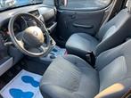 Fiat Doblo/essence/149 417/LEZ zone ok, Autos, Fiat, Achat, Doblo, Entreprise, Euro 4