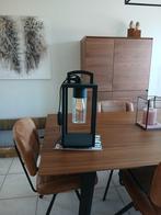 Tafellamp 20x20 breedte, 30cm hoogte, Huis en Inrichting, Ophalen