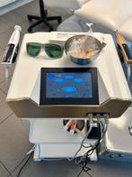 2 in 1 plasma fibroblast lift, Diensten en Vakmensen, Schoonheidsspecialisten | Overige