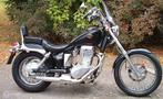 Suzuki LS 650 Savage diverse onderdelen, Ophalen of Verzenden, Gebruikt