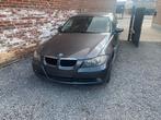 Bmw e90 benzine automatisch tekoop in onderdelen, Auto's, BMW, Particulier, Te koop