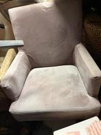 Lot chaise jardin terasse très propre a donné, Enlèvement, Comme neuf