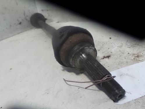 Aandrijfas rechts-voor van een Subaru Vivio, Auto-onderdelen, Remmen en Aandrijving, Subaru, Gebruikt, 3 maanden garantie, Ophalen of Verzenden