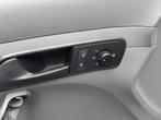 SPIEGEL SCHAKELAAR Volkswagen Caddy III (2KA,2KH,2CA,2CH), Auto-onderdelen, Gebruikt, Volkswagen