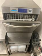 Winterhalter wasmachine glazen + tasssen + bestek, Zakelijke goederen, Ophalen, Gebruikt, Wassen en Drogen