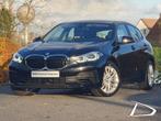 BMW Serie 1 116 Hatch, Auto's, Te koop, https://public.car-pass.be/vhr/465d8312-165f-4b33-bd82-52db2f783bbd, Stadsauto, Benzine