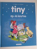 Tiny.  11 boeken, Ophalen of Verzenden, Zo goed als nieuw